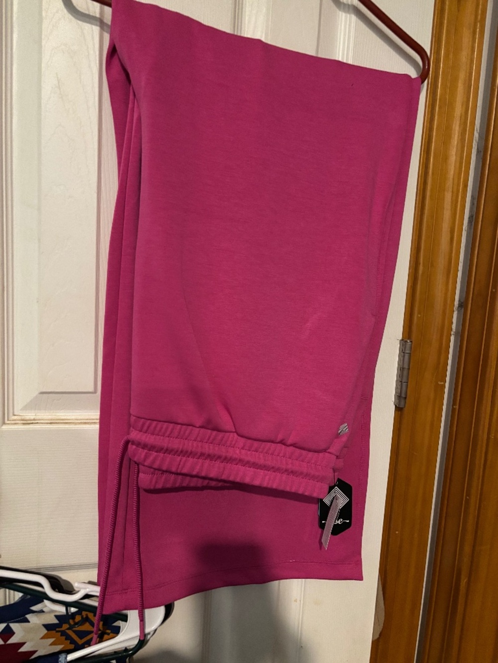 LuLaRoe new clothing